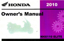 Genuine oem 2010 for sale  Odessa