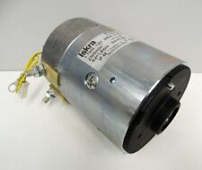 Iskra 216 902 gebraucht kaufen  Kiel