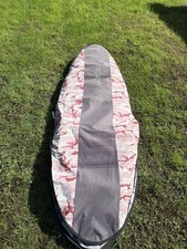 fanatic falcon for sale fanatic falcon for sale CRUMLIN