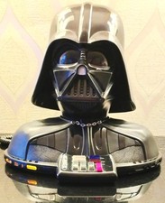 Darth vader 1973 for sale  GLASGOW