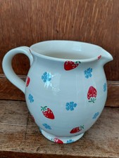 Laura ashley large for sale  SHEFFIELD