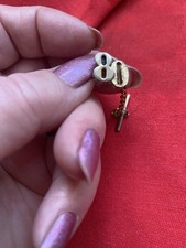 Vintage tie tack for sale  BASILDON