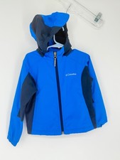 Columbia toddler boys for sale  Shipping to Ireland