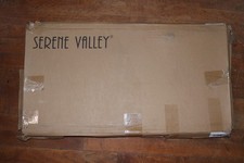 Serene valley sink for sale  Chillicothe