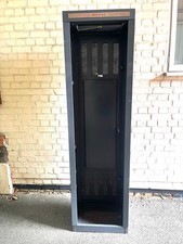 westrex for sale  IVER