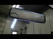 Rear view mirror for sale  Mondovi
