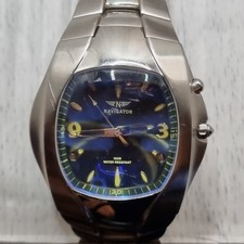 Zeon tech navigator for sale  SCUNTHORPE
