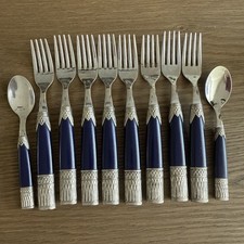 Arte italica stainless for sale  New Haven