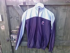 French military issue for sale French military issue for sale  SAFFRON WALDEN