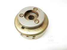 Yamaha 125 polrad gebraucht kaufen Yamaha 125 polrad gebraucht kaufen  Sundern (Sauerland)