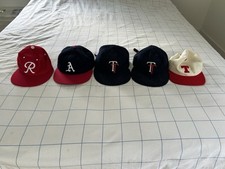 Lots ebbets adjustable for sale  Farmington