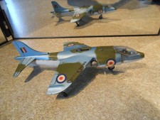 Diecast dinky toys for sale  NEWPORT