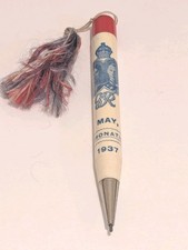 Coronation 1937 king for sale  GLASGOW