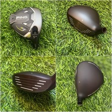 Great ping g430 for sale  Boston