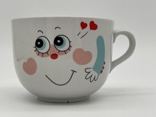 Vintage .p. industria for sale Vintage .p. industria for sale  LEEDS