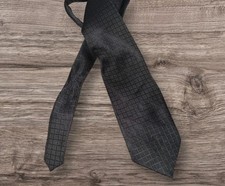 Vintage retro silk for sale  GRAYS