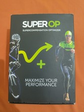 Sfigmomanometro bluetooth supe usato  Cagliari