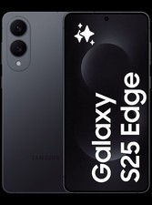 Samsung galaxy s25 d'occasion  Dijon