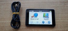 Navigatore satellitare garmin usato  Roma