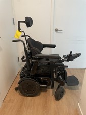 Invacare aviva storm for sale  New York