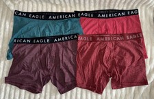American eagle boxer for sale  Valley Stream