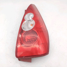 C23551150e fanale post. usato  Italia