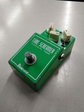 IBANEZ TS808 WEED MOD EFFECTOR 798994 comprar usado  Enviando para Brazil