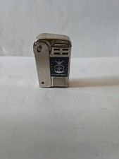 Vintage air force for sale  Jackson
