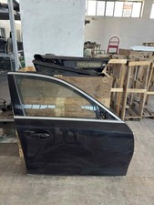 Porta portiera anteriore usato  Ottaviano