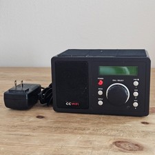 C.crane wifi internet for sale  Fredonia