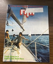 Rare vintage vacation for sale  Buffalo