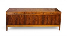 Robert heritage archie for sale  LICHFIELD