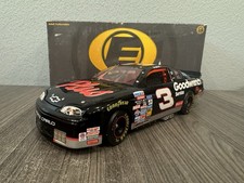 1997 dale earnhardt for sale  Melbourne