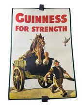 Rare guinness strength for sale  Mount Prospect