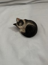 Vintage black white for sale  SHEFFIELD