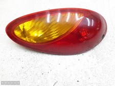 Usado, 2001 CHRYSLER PT CRUISER REAR TAIL LIGHT LEFT LHD 223009 comprar usado  Enviando para Brazil