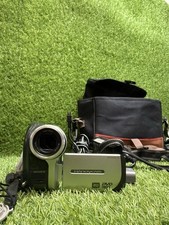 Sony dcr dvd92e gebraucht kaufen  Dortmund