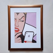 Greg guillemin magic gebraucht kaufen Greg guillemin magic gebraucht kaufen  Berlin