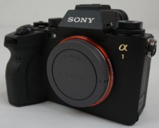 Sony pro alpha for sale  USA