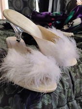 sexy slippers for sale sexy slippers for sale Copperas Cove