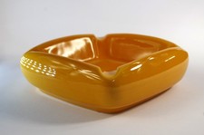 Posacenere space age usato Posacenere space age usato  Campobasso