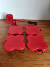 Heavy duty furniture for sale Heavy duty furniture for sale  THIRSK