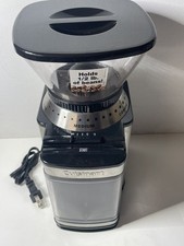 Cuisinart dbm 8fr for sale  Exeter