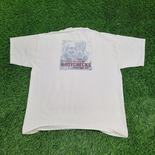 Vintage 90s aussie for sale  Lake Elsinore