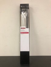 Delta 759240 trinsic for sale  South Bend