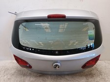 2017 vauxhall corsa for sale  SKELMERSDALE