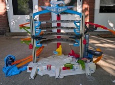 Hot wheels 2015 for sale  Louisville
