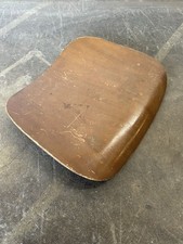 Early herman miller d'occasion  Expédié en Belgium
