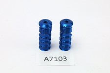 Abm rigide repose d'occasion Abm rigide repose d'occasion  Expédié en France