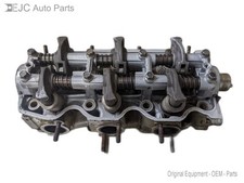 Right cylinder head for sale  Denver